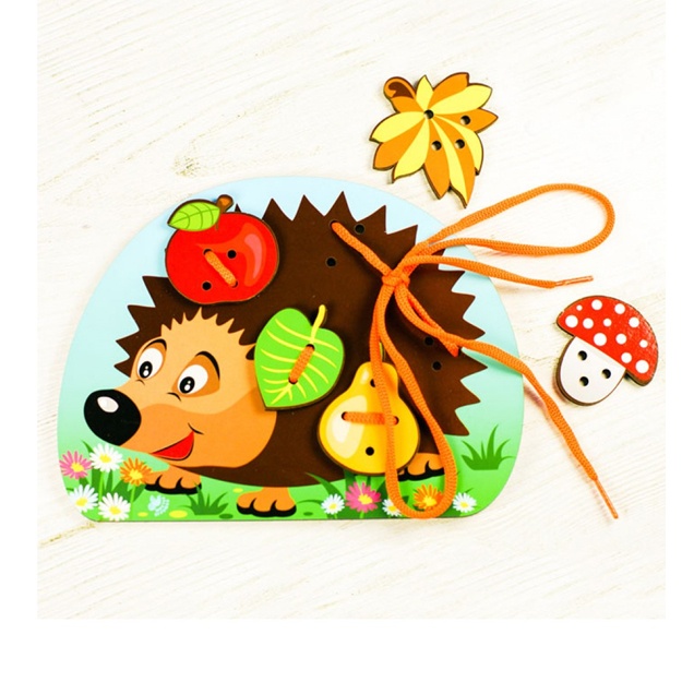 Torli ichki kiyimdagi porno onalar Uyda dumaloq kokrak porno