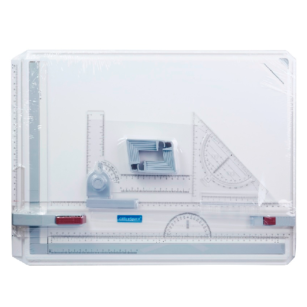 Cum in eyes ni onlayn tomosha qiling