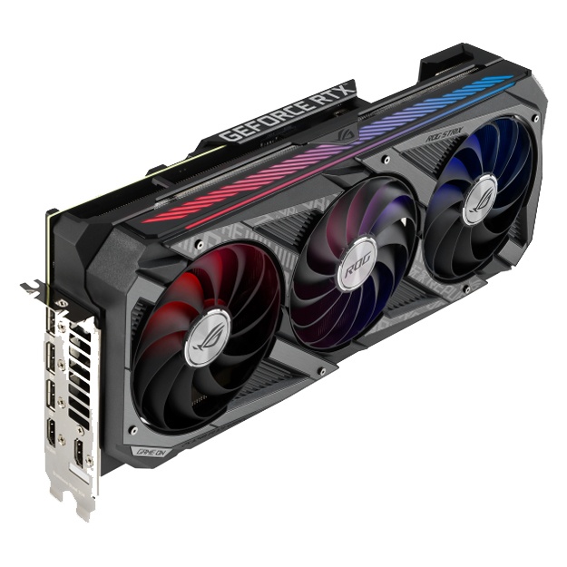 Katta kokrak va chuqur mushuk