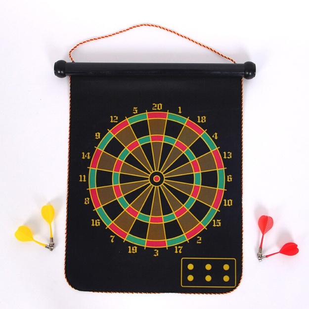 Uy qurilishi porno shirali