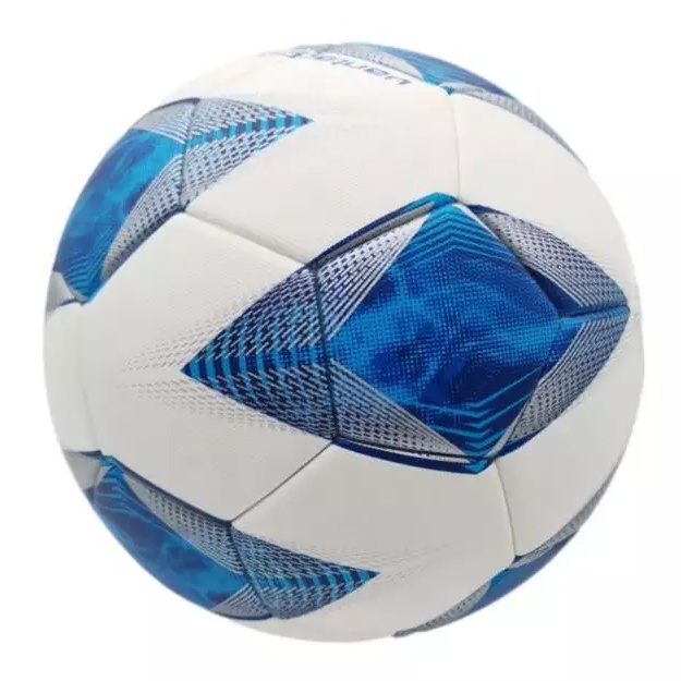 Yosh ogil onasi bilan jinsiy aloqa Video poza jinsiy aloqa