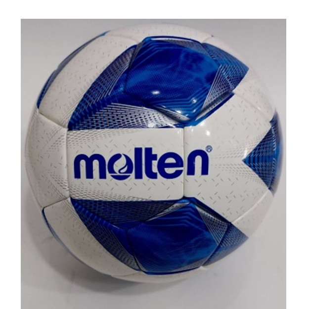 Barcha erozlar bilan Porno boglangan va yaladi