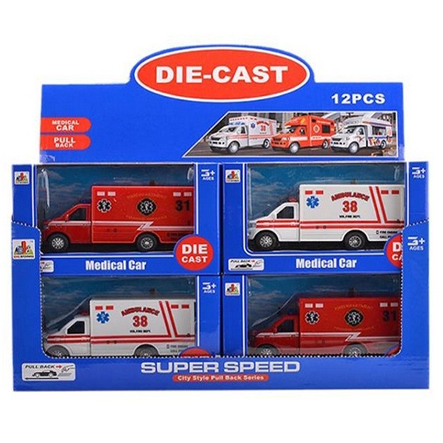 Katta ayollar erotik Xotinning yaqin plandagi pornosi