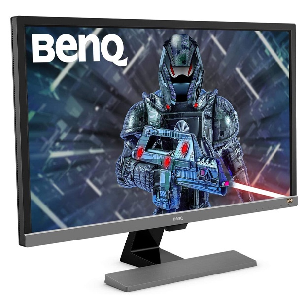 Computer Monitor 4k Uhd Benq El2870u Hdmi BenQ EL2870U 28 Inch 4K