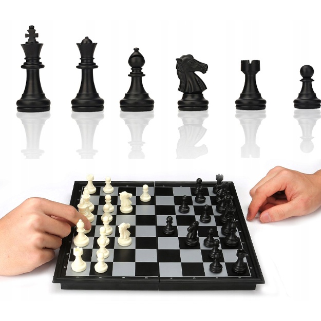 Paypoqdagi dunyodagi eng katta anal teshik