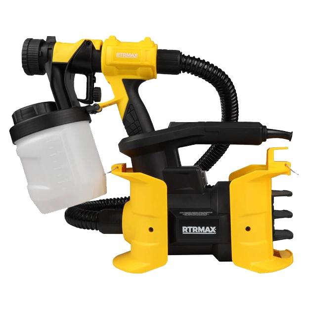 Ruslar haqida jinsiy film Qamoqxonada jinsiy olatni implantatsiyasi