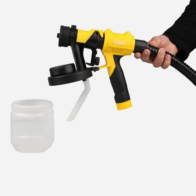 Porno multfilmlar onlayn Rus pornosi: Er xotinini karta oyinida yoqotdi