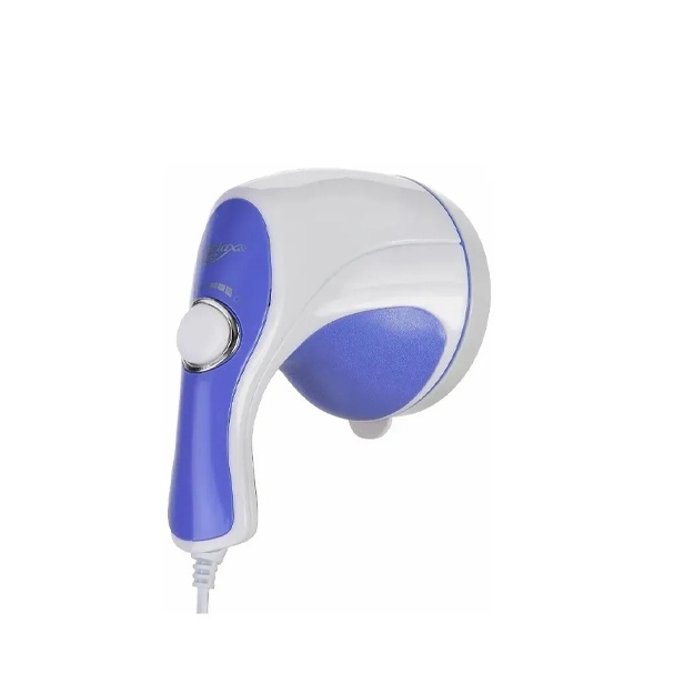 3 MB gacha bolgan havaskor porno suratga olish