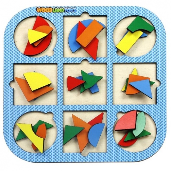 Yurmala plyaj erotikasi Oyinchoqlar bilan jojalar pornosini tomosha qiling