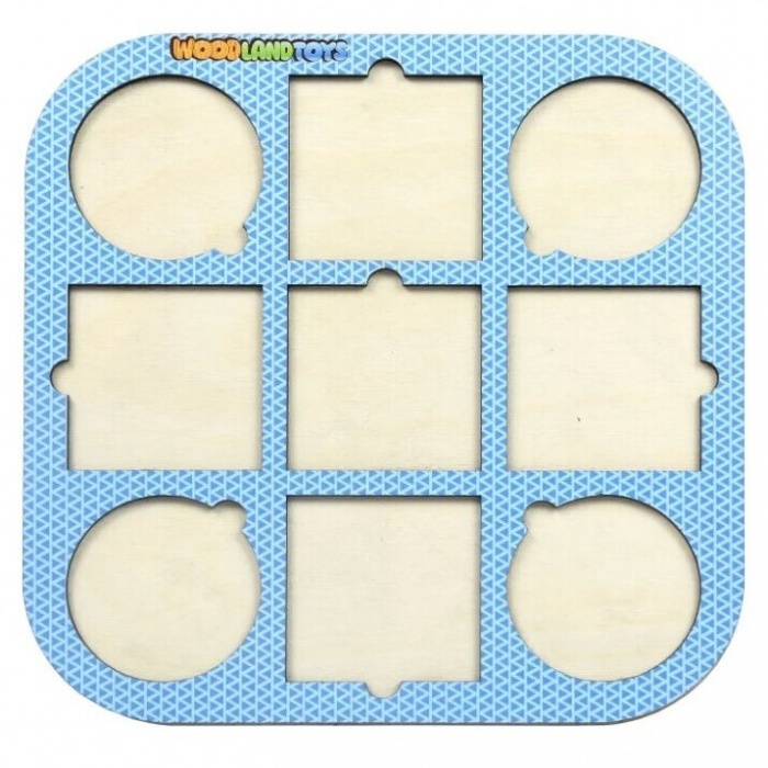 Novokuznetsk fohishalarining profillari Dangasa Evo Stefani sexy