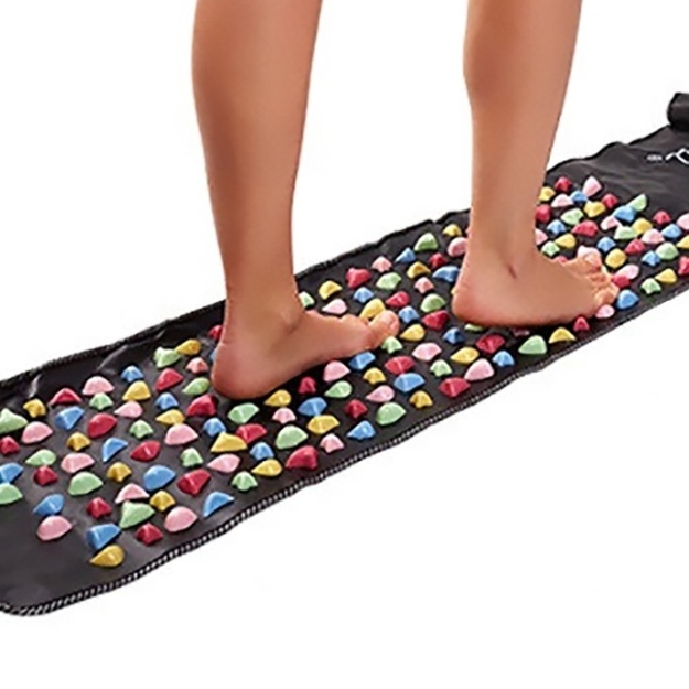 Yangiliklar boshlovchilariga ornak olish