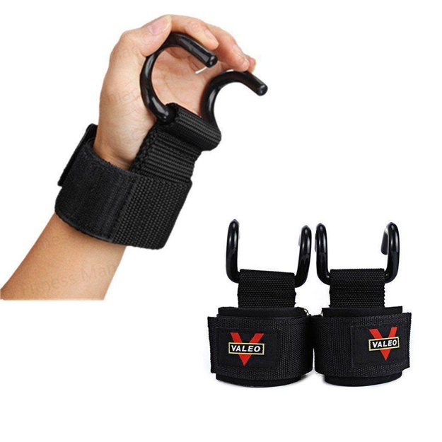 Ular menga sichqon sorishni orgatishdi