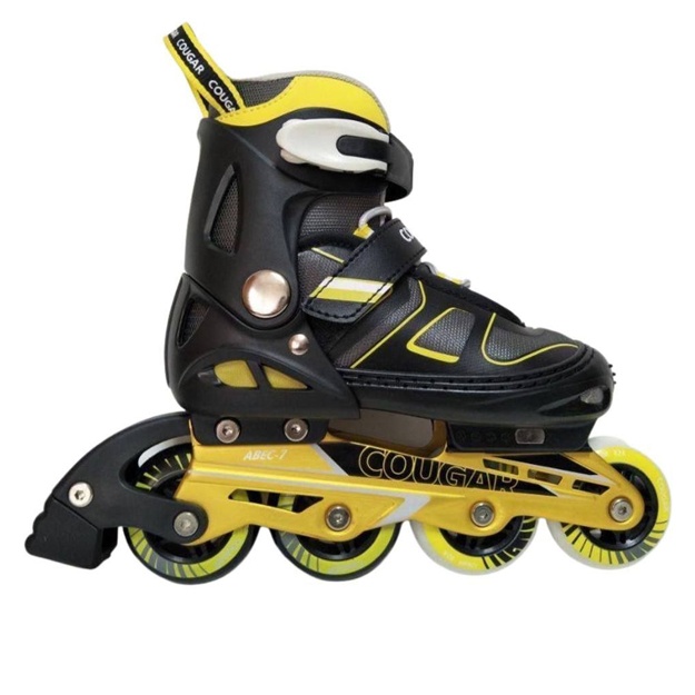 Chechen erkaklar va ayollar jinsiy aloqa uyat