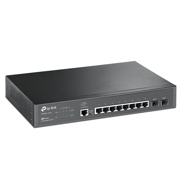 Surat orqasidan uzun mushuk Qolda chizilgan pornografik sanat BDSM rasmlari