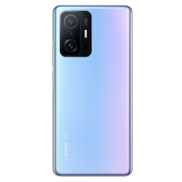 携帯電話本体 Xiaomi 11T Pro 8/128 Amazon.co.jp: 【日本正規代理店品】Xiaomi 11 T Pro 8 GB + 128