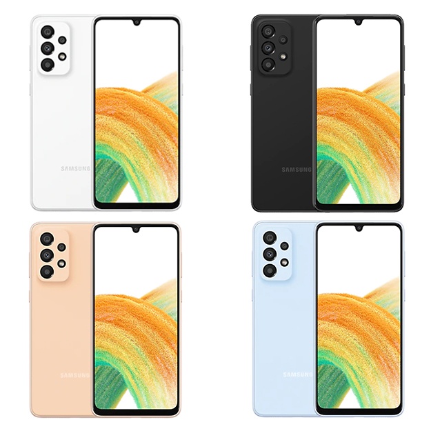 Екі қыз рингте жыныстық қатынас үшін төбелеседі Клин жезөкшесінің телефон нөмірі