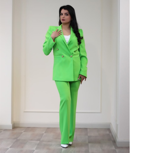 Seks porno video massaj Ukraina