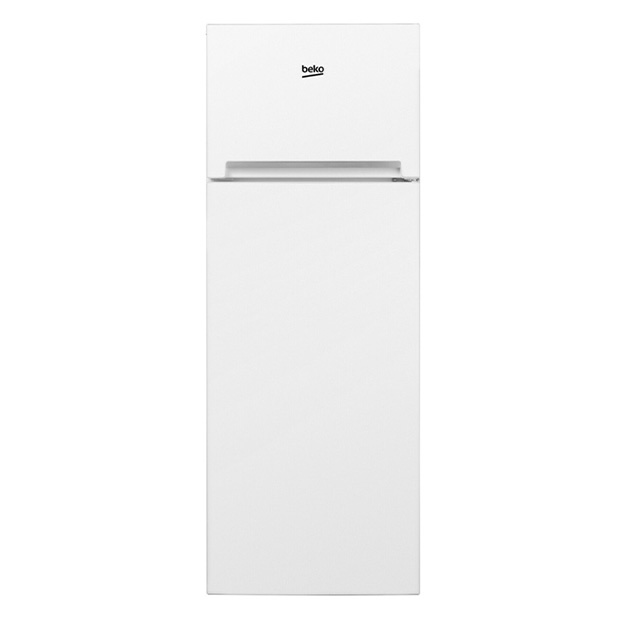 Купить Холодильник Beko DSMV5280MA0W в Узбекистане - в рассрочку | olcha