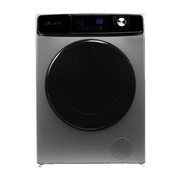 Daun sindromli odamlar bilan jinsiy porno