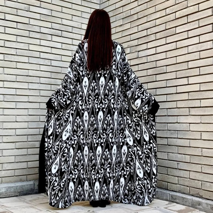 Oshxonada yashirin kamera porno