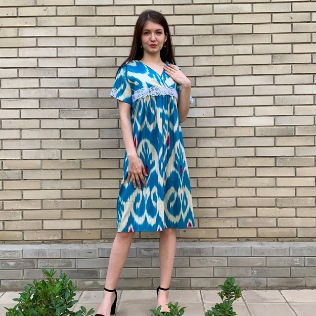 Masturbatsiya haqida porno video kliplar