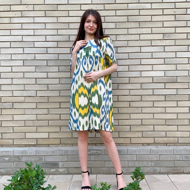 Onlayn Big Dick realiti-shousidagi porno realiti-shou