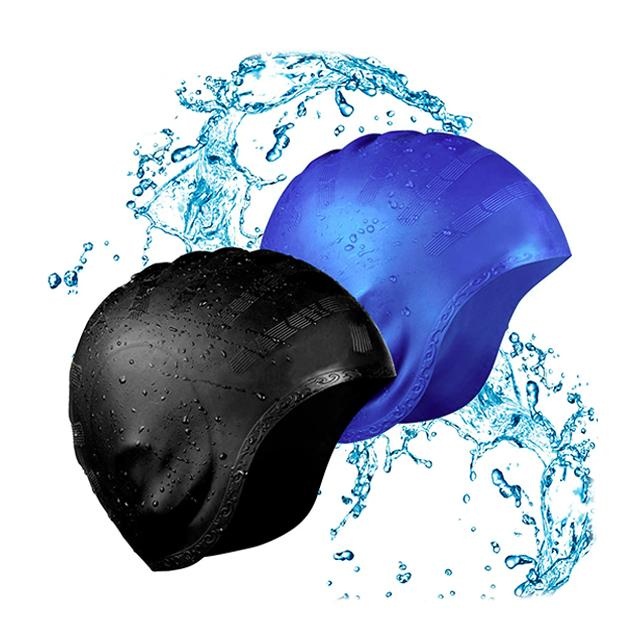 Yosh gey yigitlar jinsiy porno