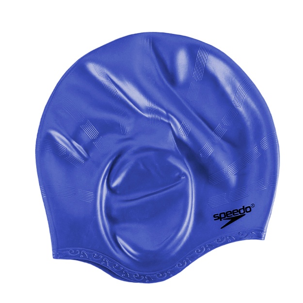 Geylar, lezbiyanlar, transseksuallar va biseksuallar ishtirokidagi noananaviy porno suratlar ~ 6-sah