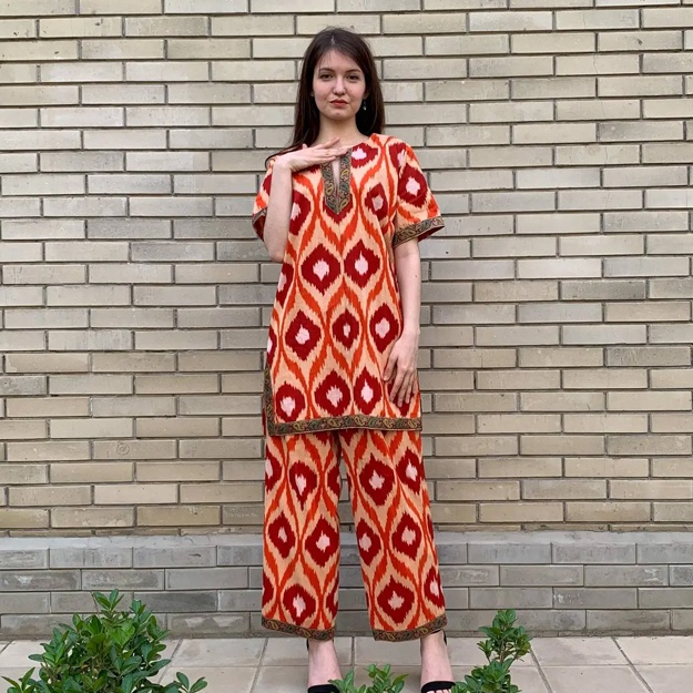 Соликамскідегі секс видео