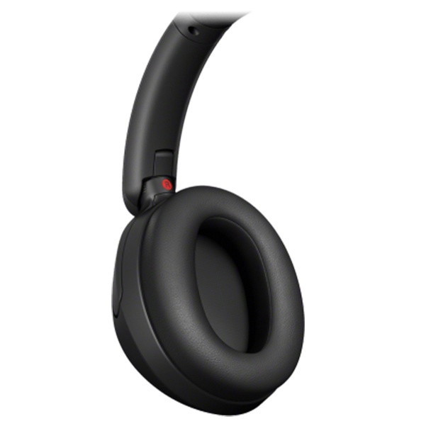Беспроводные наушники Sony WH-XB910N