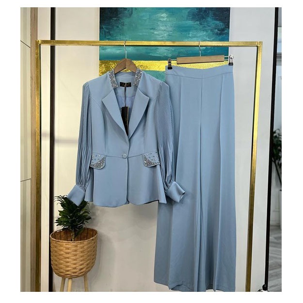 Valeriya qanday qilib sikiladi