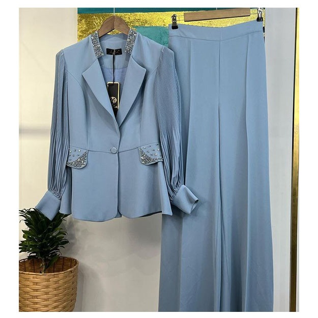 Moskva jinsiy aloqa isminls