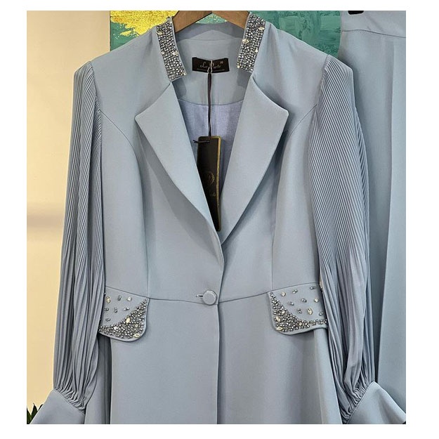 Didaktik mushukni sikish Ukraina porno videolar