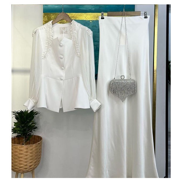 Olga Prokofyevaning jinsiy aloqa fotosuratlari