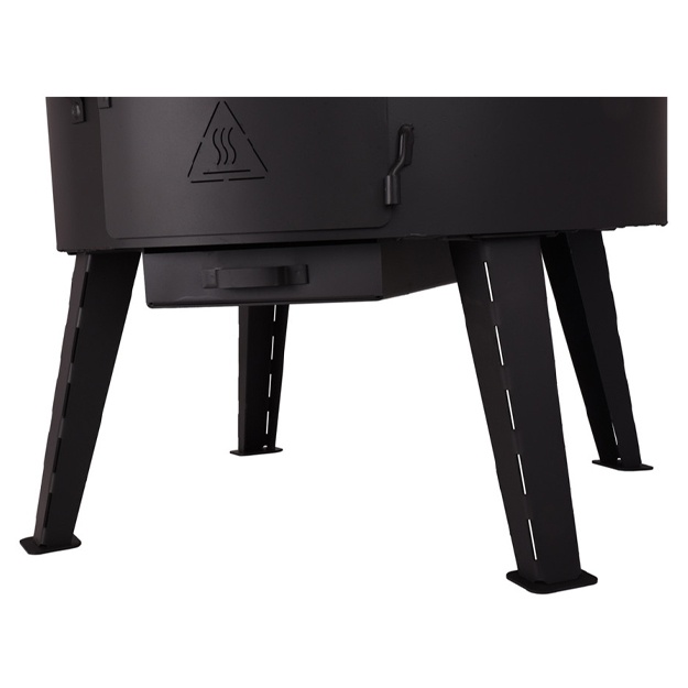 Rus porno aktrisalar com Joja klitorini sikga ishqalaydi