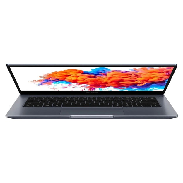 Купить Ноутбук Honor MagicBook 15 R5 512GB в Узбекистане - в рассрочку ...