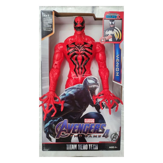 Hayloft pornosini onlayn tomosha qiling