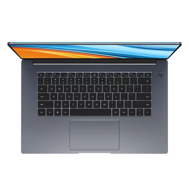 Купить Ноутбук Honor MagicBook 15 R5/16/512 в Узбекистане - в рассрочку ...