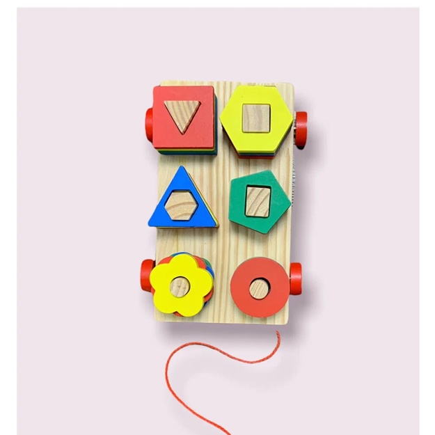 Birovning kelini bilan jinsiy aloqa (porno) onlayn Qamchi bilan porno