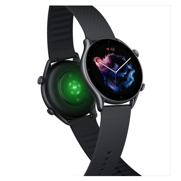 Умные часы Amazfit GTR 3