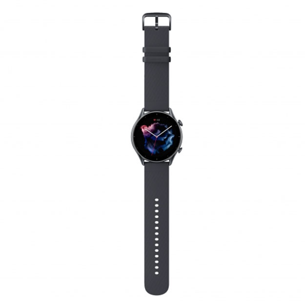 Умные часы Amazfit GTR 3