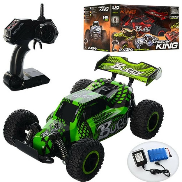 Amerika oilaviy porno