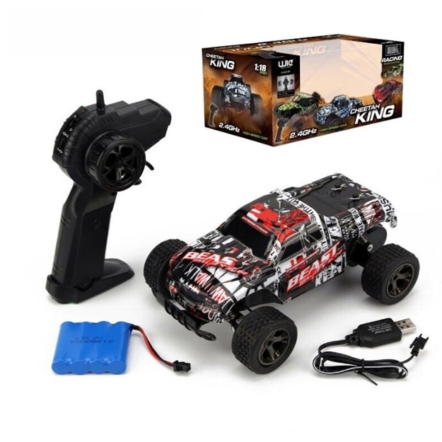 Faqat jinsiy pozitsiya Zoravon orgazm squirting bilan porno