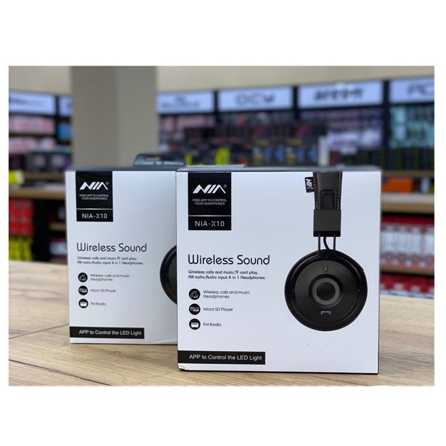 Oqituvchining sikilishi haqidagi porno videoni tomosha qiling Mario Salieri porno video