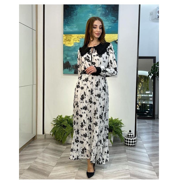 Gozal ayollar yigitlarni sikishadi Hind qiz erotik video