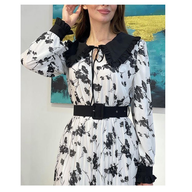 Xotin erini belbog bilan sikadi (ruscha)