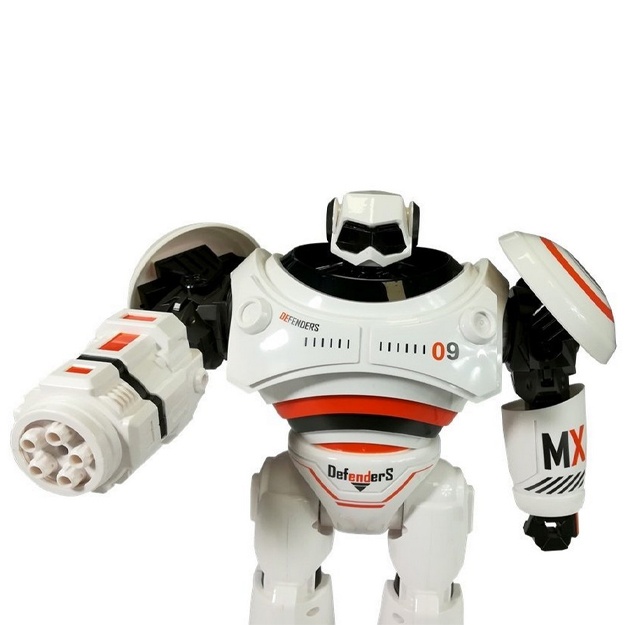 Ular porno jinsiy aloqani ogirlash uchun kelishdi va uxlab yotgan egasini sikishdi