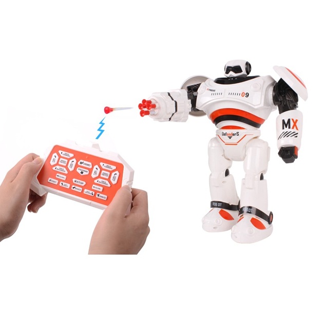 Gozallik malikasi porno filmda rol oynadi.