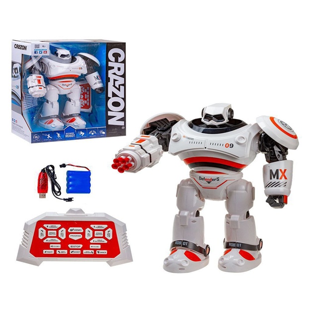 Qiz porno kastingga keldi