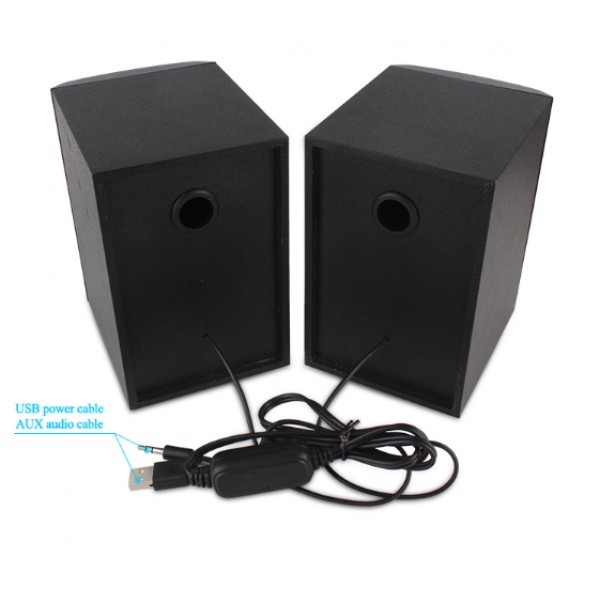 Купить Колонки для компьютера Kisonli T010 в Узбекистане - в рассрочку ...